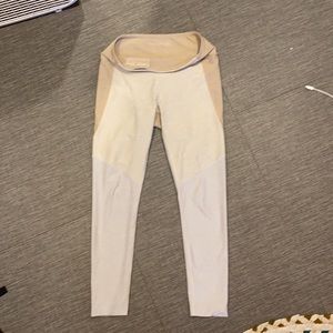 7/8 Outdoor Voices Warm Up Leggings